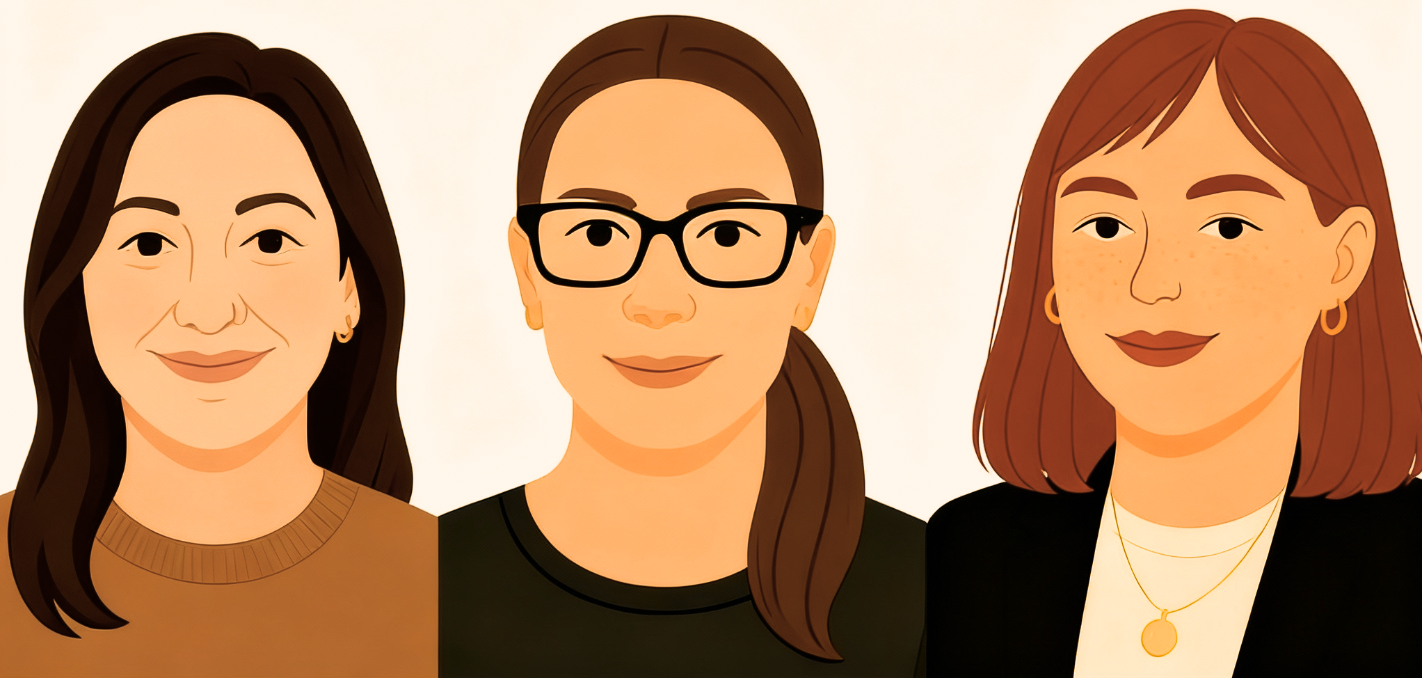 Qualität und Fürsorge